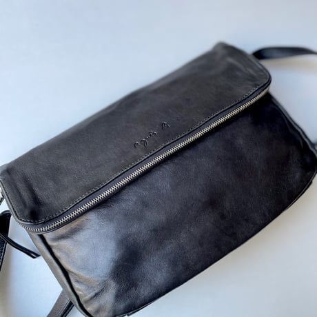 販売継続品 / agnès b. CU01 SAC バッグ