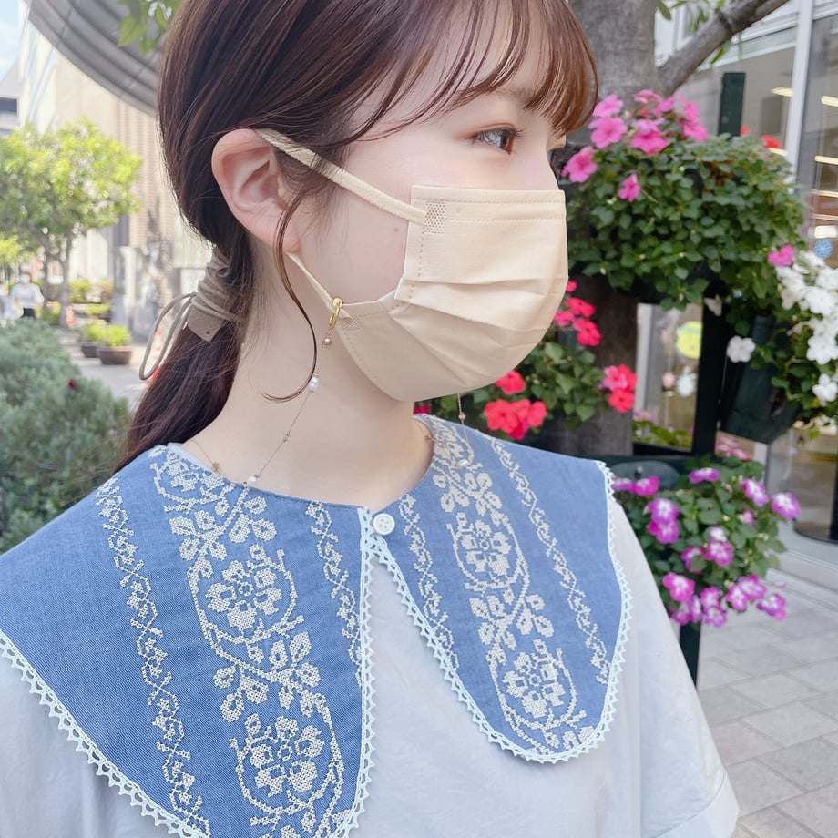 627cbfb4b5285a36b2404838
