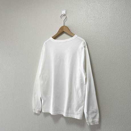 chambre de charme cdc 30/-コーマ天竺 まどろむtee