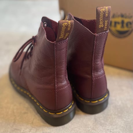 Dr.Marten ブーツ