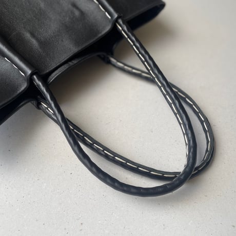 WARANGWAYAN(ワランワヤン) Sac Nousnous (ノスノス )バッグ