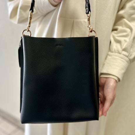 coach バッグ