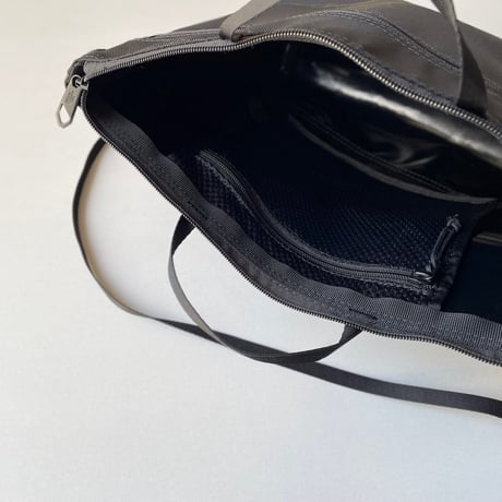 WEB限定 / THE NORTH FACE BC MUSETTE バッグ