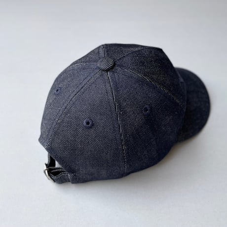 人気完売品 / A.P.C. CASQUETTE EDEN
