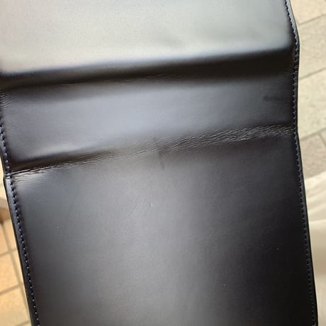 Paul Smith ショルダーバッグ