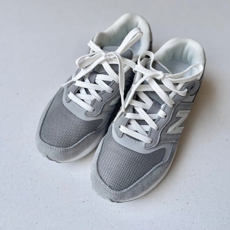 Newbalance スニーカー　WW880CG6