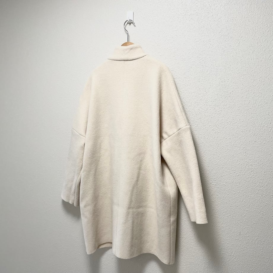 691587b18ab3cbbb7595dec8