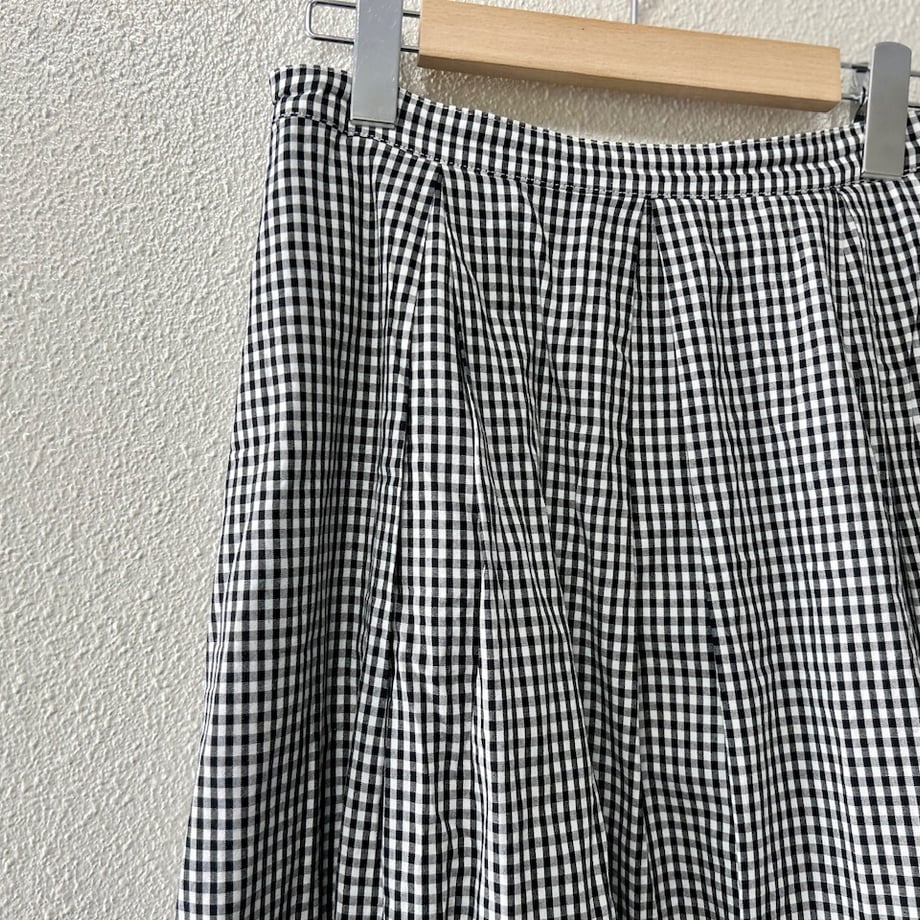 67cd19351f9495e7776950b8