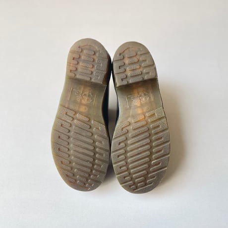 Dr.Martens  AMORY 3 EYE SHOE