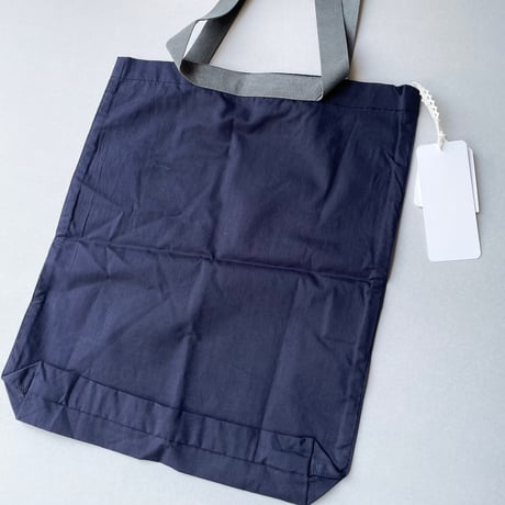 人気完売品 / タグ付き未使用品 / minaperhonen  ワンマイルバッグ -Urara-
