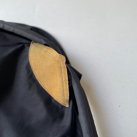 Herve Chapelier エルベシャプリエ ナイロンデイパックMLサイズ