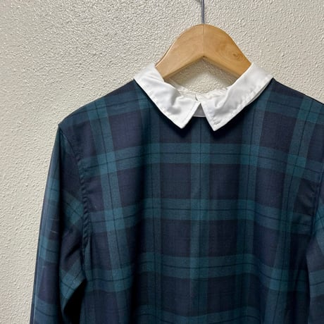 BEAMS BOY ワンピース