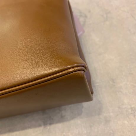 HANAE MORI バッグ