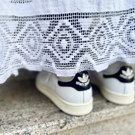 adidas STAN SMITH