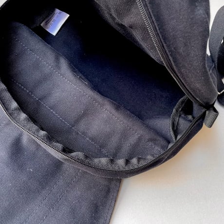 日本限定品 / LADYBEAR REPPU marimekko Classic Canvas Bags