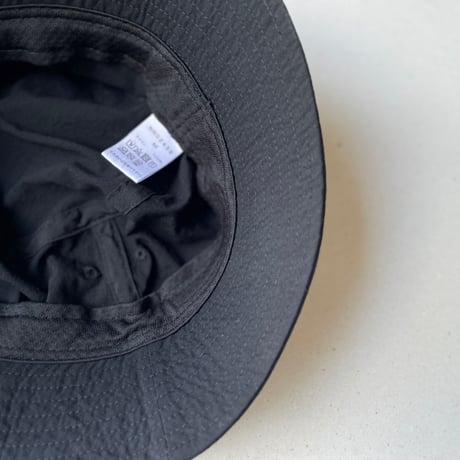 THE NORTH FACE GEO EMB HAT