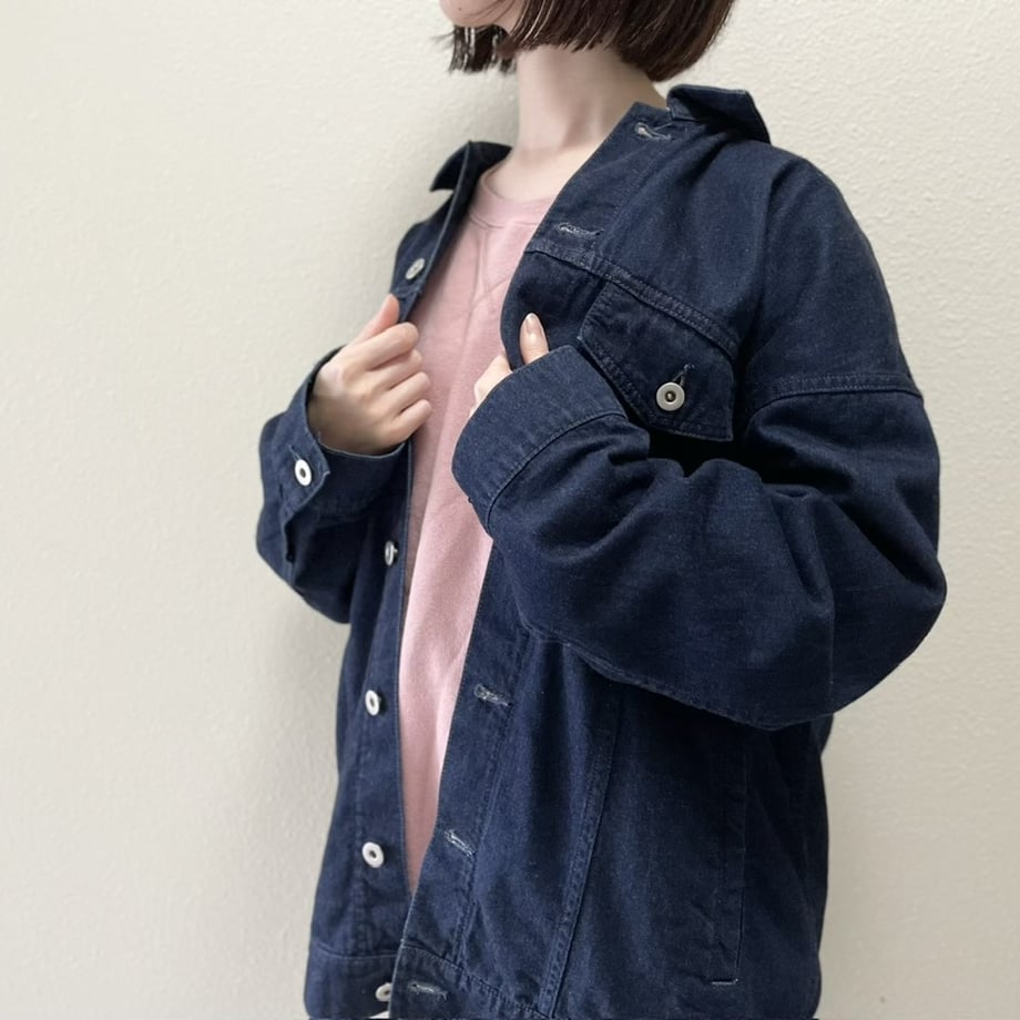 68ff162cd3c2c90046372cd0
