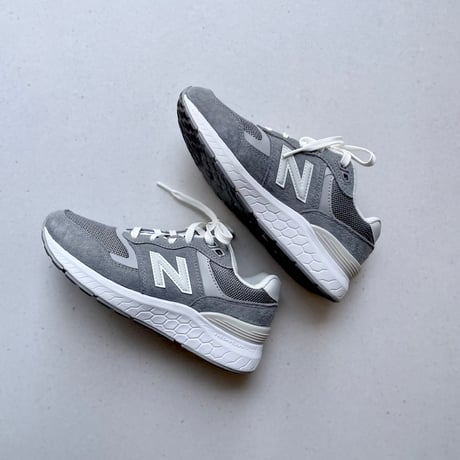 Newbalance スニーカー　WW880CG6