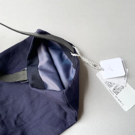 minaperhonen   kakurenbo puisto bag