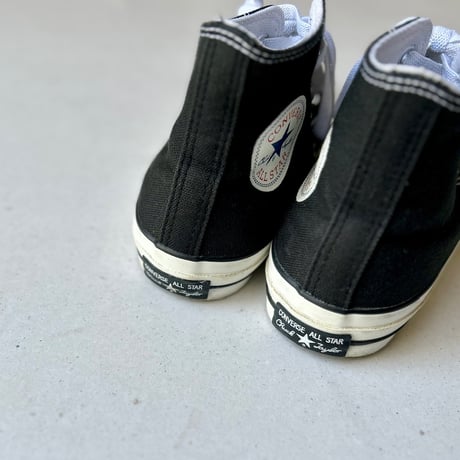 CONVERSE ALL STAR ハイカットスニーカー