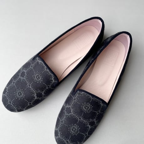 販売継続品 / minaperhonen anemone シューズ