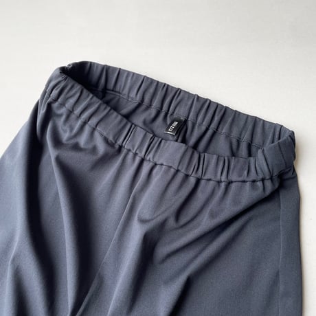 mizuiro ind stretch leggings レギンス