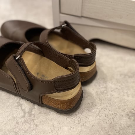birkenstock　シューズ