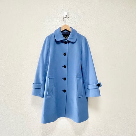 To b. by agnes b. ニューピミリココート