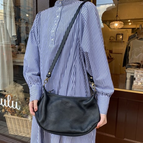 CIVA  バッグ