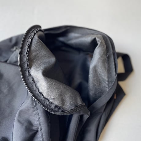 Herve Chapelier エルベシャプリエ ナイロンデイパックMLサイズ