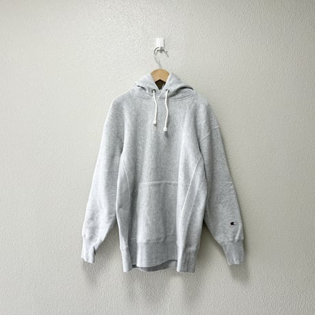 Champion パーカー