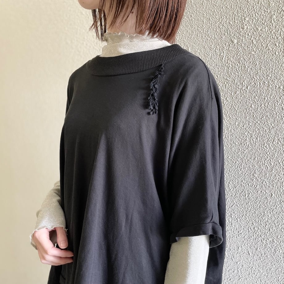 67de515aa7f9cb2a378f16cc