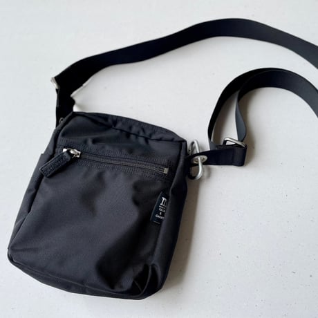 marimekko marimekko Cash & Carry ショルダーバッグ