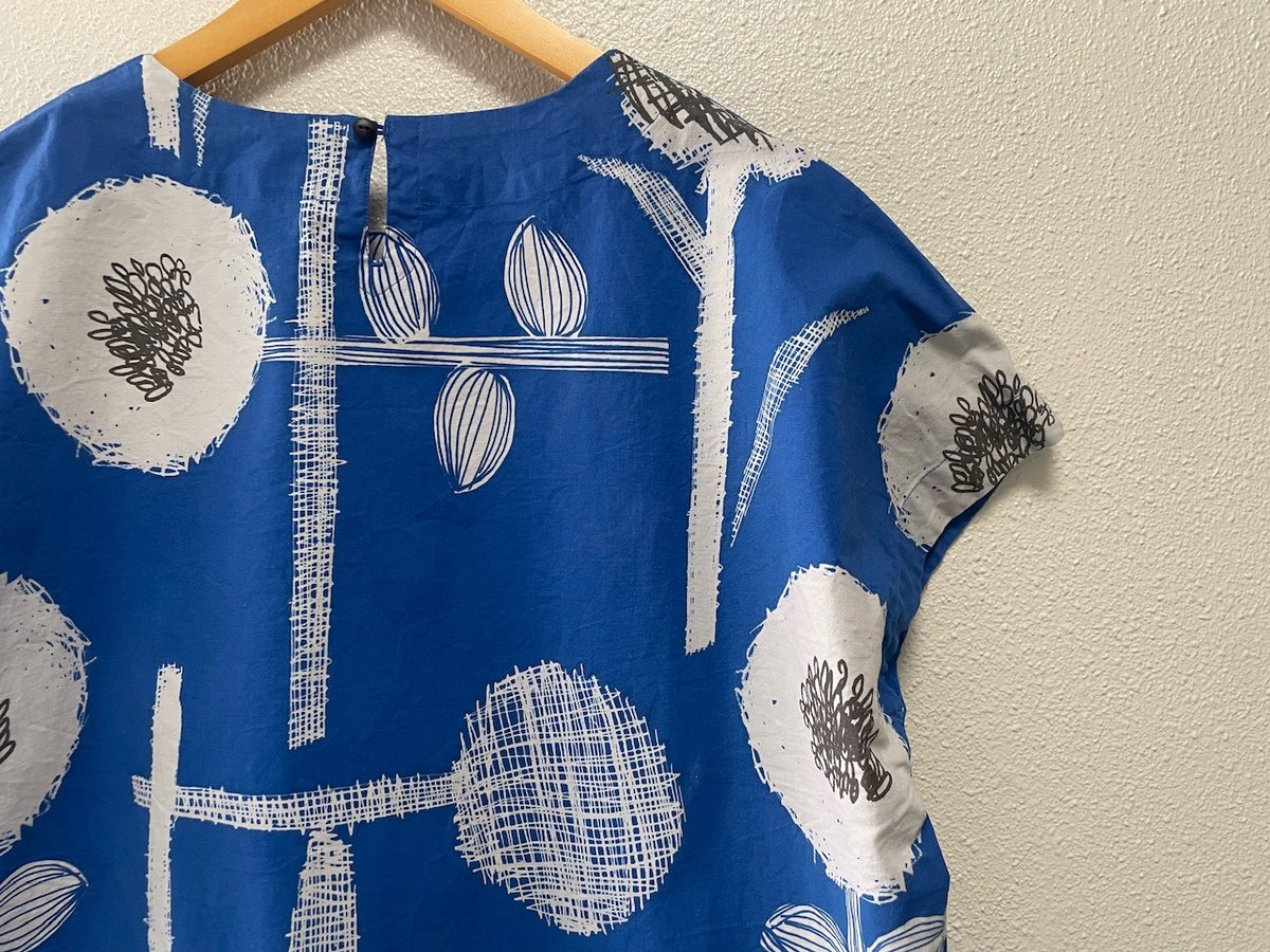 grin フラワープリントブラウス 168531271_o18.jpg?