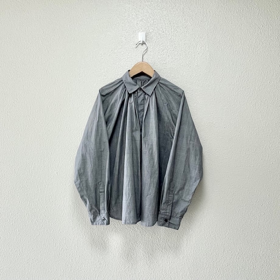 691eb6958ae17859bbbe530e