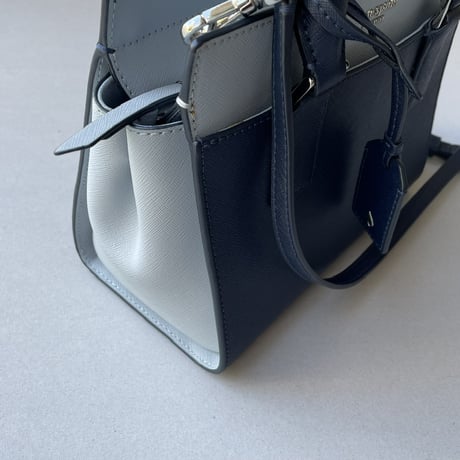 kate spade new york キャメロン ミディアム サッチェル