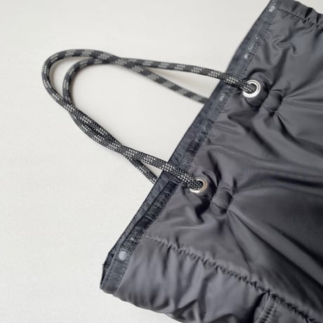 2025SS / LeSportsac×JOURNAL STANDARD 別注 Ex large 2way tote