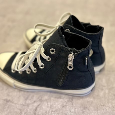 CONVERSE ALL STAR 100 GORE-TEX Z HI