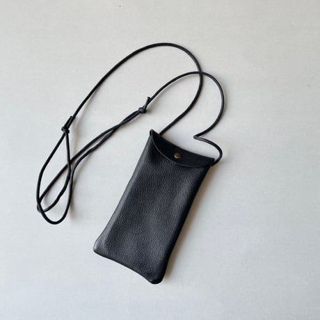 販売継続品/ CLASKA MOBILE HOLDER by MARINEDAY