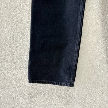 Levis DAD ジーンズ