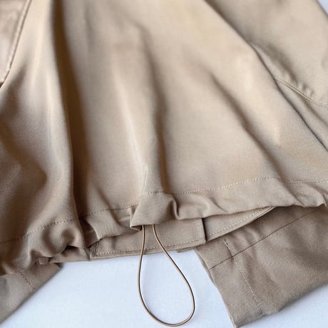 WEEKEND Max Mara ショートコート