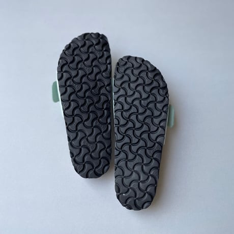 2024SS / BIRKENSTOCK BRKN MADRID BIG/B
