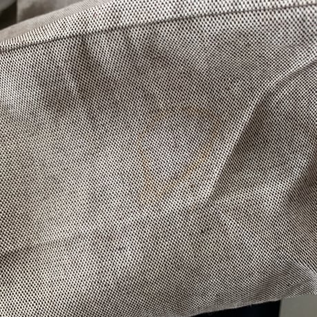 A.P.C. トートバッグ