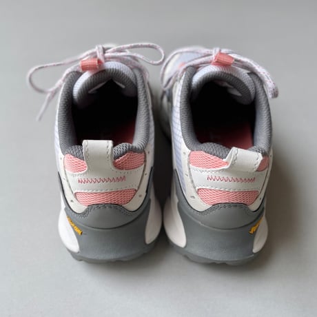 販売継続品 / MERRELL ハイキングシューズ MOAB SPEED 2 GORE-TEX