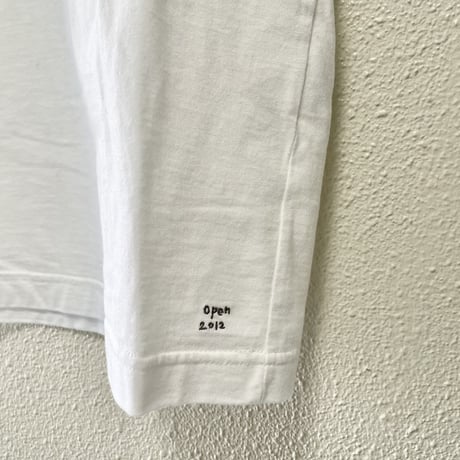 minaprhonen  TOKYO SKYTREE T-shirt