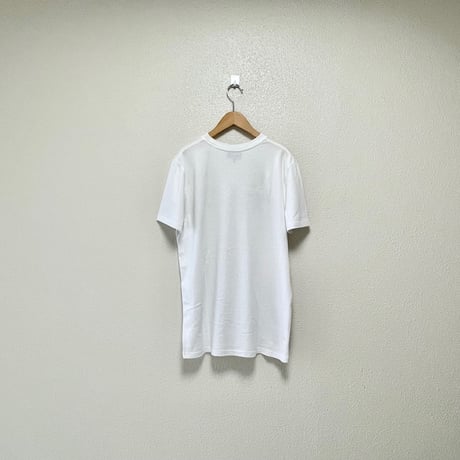 人気完売品 / A.P.C. V.P.C. マルチカラーTシャツ
