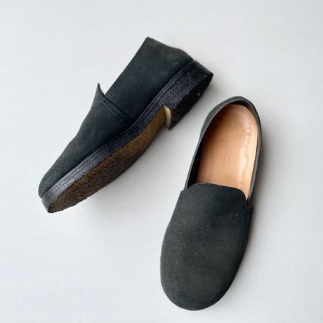 STYLE CRAFT KITCHEN SHOE