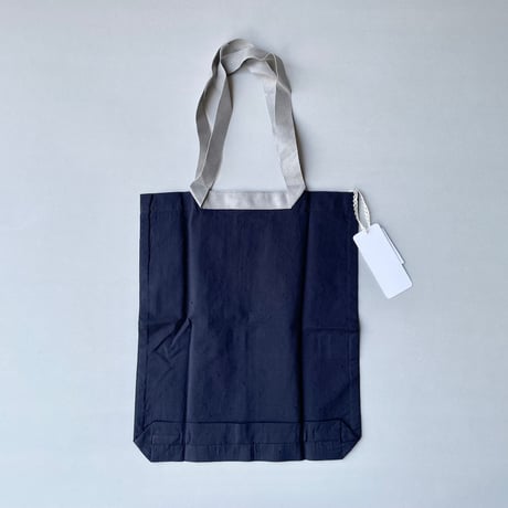 タグ付き未使用品 / 人気完売品 / mina perhonen ワンマイルバッグ -Chirari-