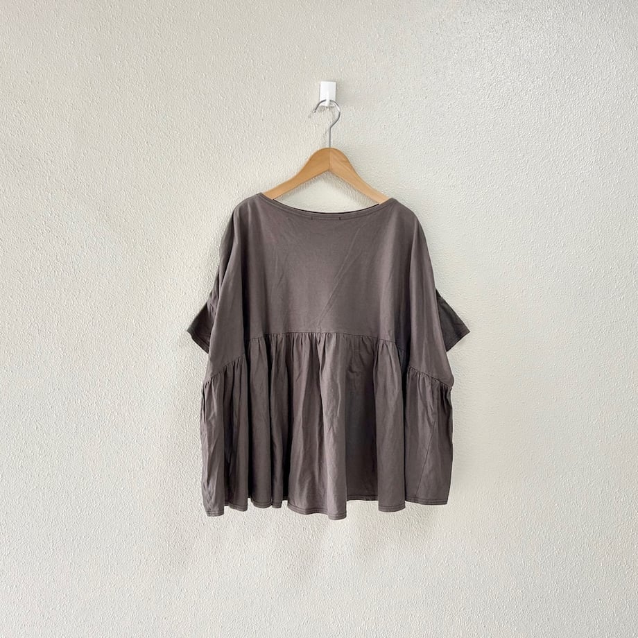67d2973473ce6e30600063d3