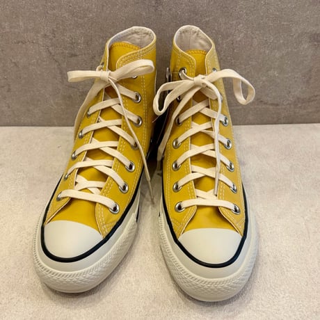 CONVERSE ALL STAR ONIBEGIE HI